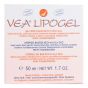 Lipogul 100opr 400mg 088