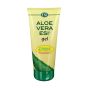 Aloe vera esi succo 500ml