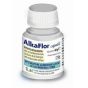 Alkaflor mirabilis alimento 500g