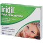 Iridil masch riposo 4bs