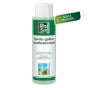 Pinum spirito gallico frizione 250ml