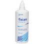 Fisian soluzione detergente 500ml