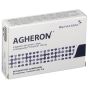 Agheron 120ginkgo bi20cpr