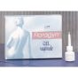 Floragyn gel vagin 6fl 9ml