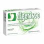 Digerisco 45cpr