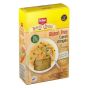 Schar pasta cap angel 250g