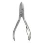 Tronchese mani modello 12cm