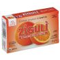Ziguli' c arancia 40conf 24g