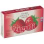 Ziguli' c fragola 40conf 24g