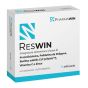 Reboswin 60capsule