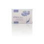 Vitex a. c. 20cps