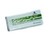 Placa 30compresse