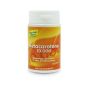 Betacarotene 10000 80prl