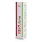 Eubell emulsione per geloni, pruriti 75ml