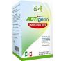 Immunforte actigerm 60cps 21g