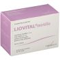 Liovital mirtillo 8fl oral