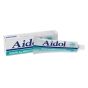 Aidol arnica incenso pom 40ml
