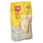 Schar mix c farina dolci cucina 1kg