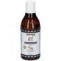 L'amande marseille olio mandorle dolci n-prof250ml