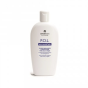Pol fluido protettivo emolliente riparatore 300ml