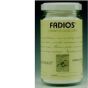 Fadios farina bio 150g