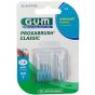 Gum proxabrush 614 interd x8