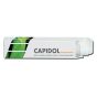 Capidol dermogel liposomiale 50ml