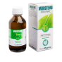 Meristemo 11 intestinale 100ml