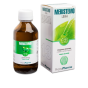 Meristemo 13 linfa 100ml