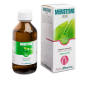 Meristemo 29 veno 100ml