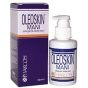 Oleoskin mani pharcos150ml