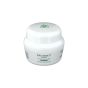 Decortil c crema vas 50ml