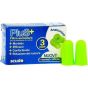 Earplug scudo plus 3 coppie