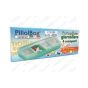 Pillolbox portapill gg gr