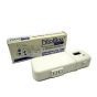 Pillolbox timer