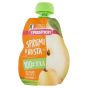 Eumunil succo 1fl 100ml