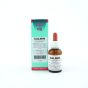 Calmin fitoalimento gocce 30ml