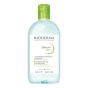 Bioderm plus antibatterico 500ml