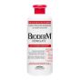 Bioderm dermolatte reidratante 500ml