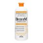 Bioderm sh soft uso frequente 500ml