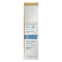 Genesis white crema notte 50ml