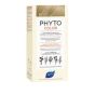 Phyto embrio 10gocce 50ml