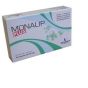 Monalip integratore blist 30cps 340mg