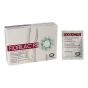 Fiorilac ps integ 10bst 2g