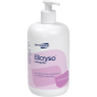 Elicryso det intimo 200ml