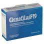 Genefilus f19 integratore 10buste