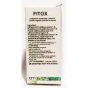 Fitox 48gocce da 100ml oti