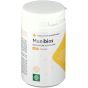Munibios gran 150g