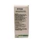 Fitox 2gocce da 100ml oti