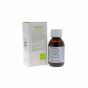 Fitox 34gtt100ml